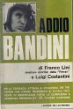 Bandini - Libri e riviste (3)